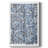 Abstract CCXXV Gallery Wrapped Canvas - Ready To Hang-112949834