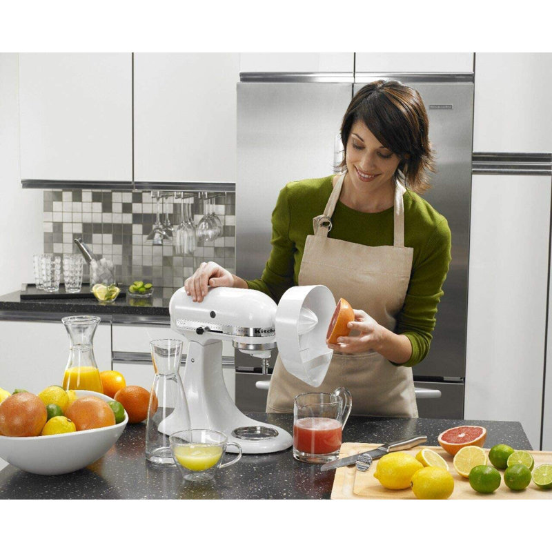 KitchenAid® Citrus Juicer