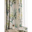 Paire de rideaux obscurcissant Chloe-105701773-71049647