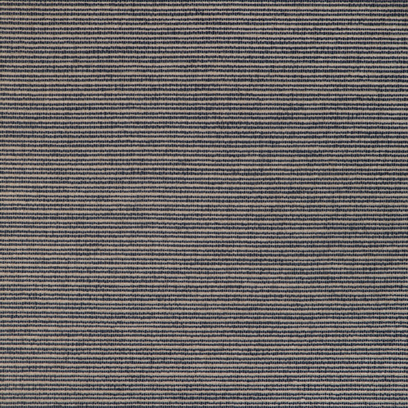Goa Stripe, Marine