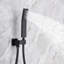 Système de douche complet avec valve brute-69220122