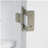 Wingman Freestanding Bathroom Cabinet-1206028375