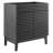 Modway Render 29" Single Bathroom Vanity Base Only-982794220