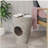 SIRIUS SIDE TABLE