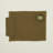 Shanice Essential Dinner Napkin-628842911