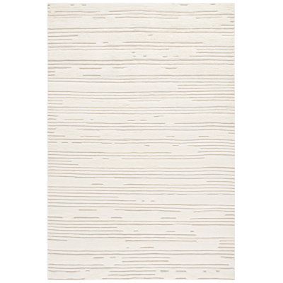 Zadin 750 Hand Woven New Zealand Wool Abstract Rug