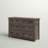 Hulbert 52'' W 6 - Drawer Dresser-453937940