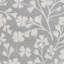 Catherine Lansfield Floral Area Rug-878089859