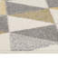 Annabell Area Rug-19791381