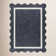 Skiles Machine Woven Rug