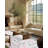 Large Oriental Floral Living Room Rug Washable Bedroom Rug Non-Slip Colorful Vintage Accent Floor Carpet For Home Decor-112336695