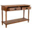 Alvera Accent Chest
