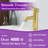 Single hole 1-handle WaterSense Low-arc Commercial/Residential Handle Bathroom Sink Faucet with Drain-97891402