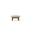 Brasilia Ottoman-90990003-90990011