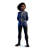 67'' Disney/Pixar Cardboard Standup