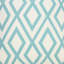 Housse de coussin décoratif d'intérieur / extérieur faite à la main Coastal-511974223