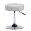 Tabouret d'appoint Dormendo-1304336129