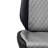 Neosupreme Front Seat Protector-263513586