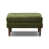 Distressed Green selected
