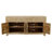72'' Solid Wood Sideboard-778966951