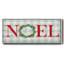 Noël - toile encadrée-1479381295-1479381298