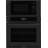 Frigidaire 30" Electric Microwave Combination Oven with Fan Convection-71115291