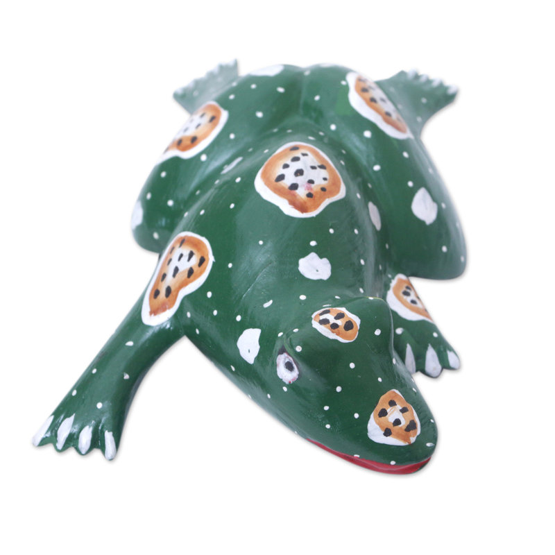 Amirea Animals Figurines & Sculptures