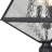Maribel 1-Light Lantern Head-88906446