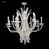 Swarovski Spectra is out of stock