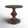 Gildford Solid Wood End Table