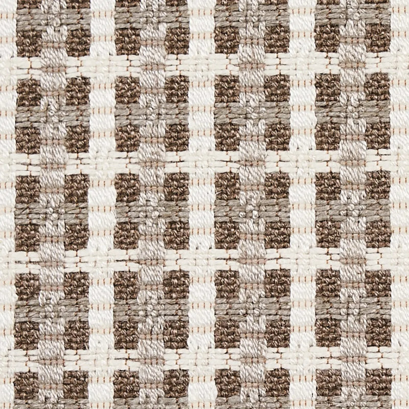 Crosstown Fabric, Pebble