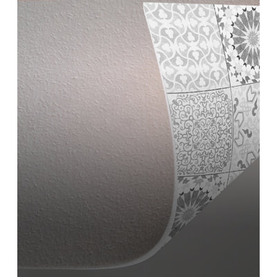 Mesta Kitchen Mat