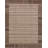Cante Geometric Indoor Rug-1216152131