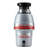 Legend Garbage Disposers HP Continuous Garbage Disposal