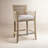 Farlane Counter Bar Stool-51148435