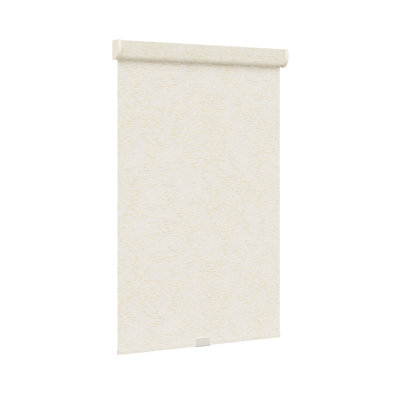 100% Blackout Cordless Roller Shades for Indoor Windows, Custom Sizes for the Perfect Fit