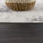 Elyjah Abstract Indoor Rug-1591835680