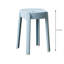 Seating Stools Outdoor Stool