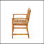 Banc en bois Farmhouse-1364133947