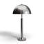 Kinnear Metal Table Lamp-477751108