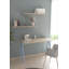 Gundrath Solid Wood Writing Desk-1704537871-1704576838