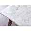 Table basse Nero