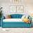 Kacy Upholstered Daybed with Trundle, Sofa Bed-1268832377-1211937926