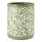 Raymie Bathroom Storage Container