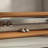 47.2'' Shoe Storage Bench-109044393