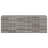 726.47 Gallon Water Resistant Deck Box-72021626