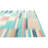 Noor Multi Rug