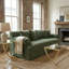 Estate Sofa-1198030634