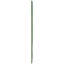 Falkirk Ross 19.7" x 19.7" Wall Panelling-100007754