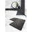 Non-Slip Bath Rug-261335626